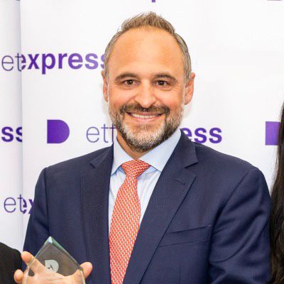 Armağan Soydan